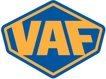 Volume Air Filters