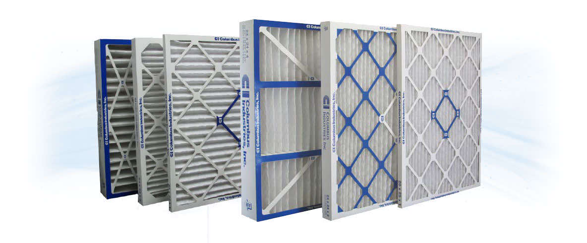 pleated hvac filters, merv 8 filters, merv 9 filters, merv 10 filters, commercial air filters, industrial hvac filters, synthetic media pleat, mechanical media pleat, high capacity pleated filter, low pressure drop air filter, extended surface pleat, wire backed pleated filter, progressive density media, moisture resistant air filter, non-shedding filter media, hvac prefilter, standalone hvac filter, indoor air quality filter, IAQ improvement, ASHRAE 52.2 tested filter, UL 900 classified filter, 1 inch pleated filter, 2 inch pleated filter, 4 inch pleated filter, energy efficient air filter, dust holding capacity DHC, high dust loading filter, final resistance 1.0 in w.g., final resistance 1.5 in w.g., rooftop unit filter, air handler prefilter, VAV system filter, replacement hvac filter sizes, commercial building air filtration, coil protection filter, long life pleated filter, low maintenance hvac filter, HVAC upgrade MERV 10, facility maintenance filters, non-brand pleated filters